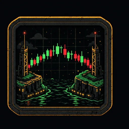 Bridge to Robinhood Chain